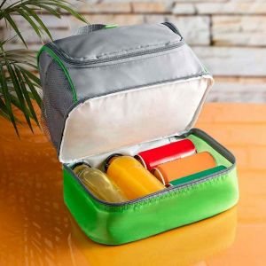 LONCHERA LEDU personalizada